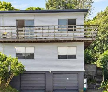 15A Wakely Road - Photo 5