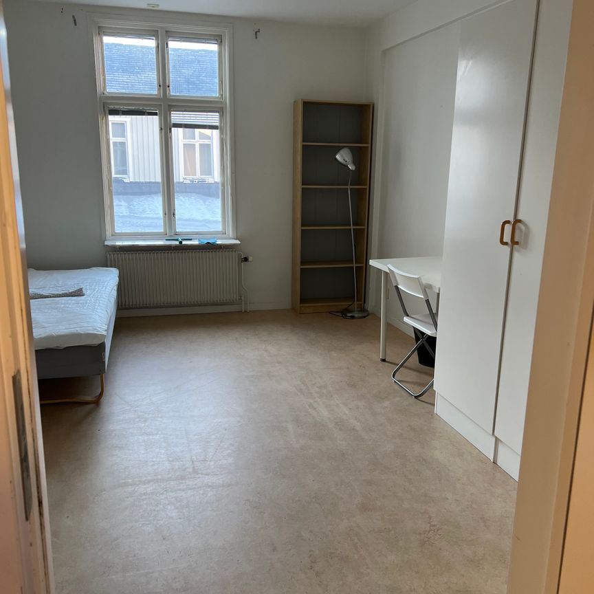 Östra Storgatan 39a - Photo 1