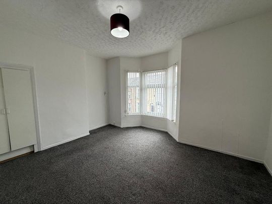 2 bedroom house to rent - Photo 1