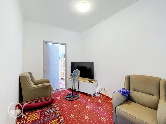 Appartement te huur in Gent - Photo 1