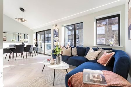 3 bedroom semi-detached house to rent - Photo 3