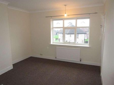 Kyle Crescent, Sheffield, S5 - Photo 4