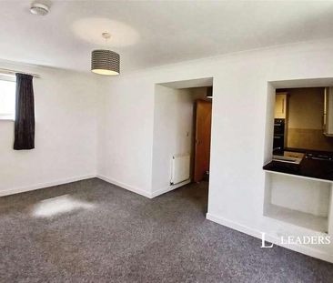 Norman Road, Hove, East Sussex, BN3 - Photo 2