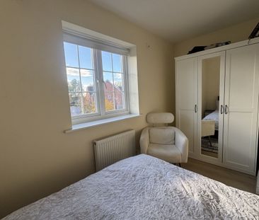 Foskett Way - Photo 6