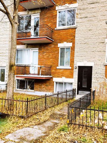 17e Avenue, H1X 2R4, Montréal - Photo 2