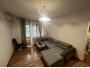 Apartament de inchiriat - Nord - (Cameliei) MOMENTAN INCHIRIAT - Photo 3