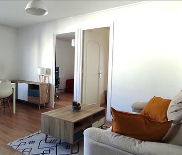 Appartement 38100, Grenoble - Photo 1