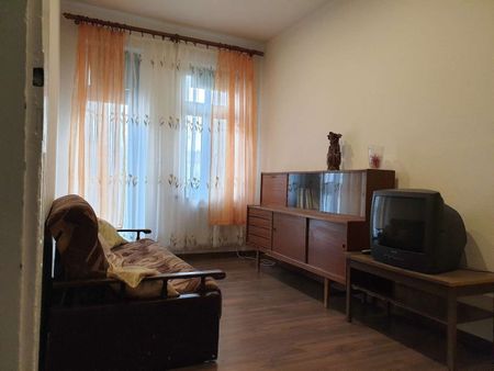 3 POKOJOWE MIESZKANIE DO WYNAJĘCIA - Фото 5