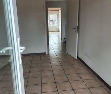 Appartement te huur in Ninove - Photo 5