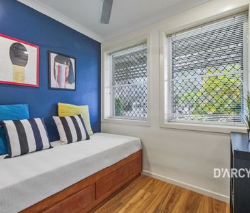 2/53 SOMERSET ST - Photo 3