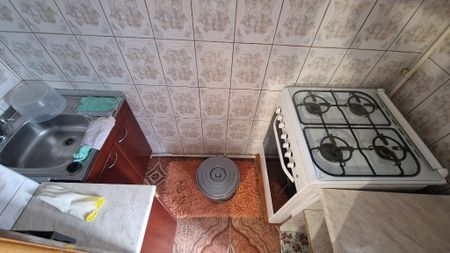 Apartament 3 camere Noua bloc vilă - Photo 4