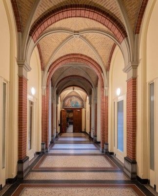 Bonnefanten - Foto 2