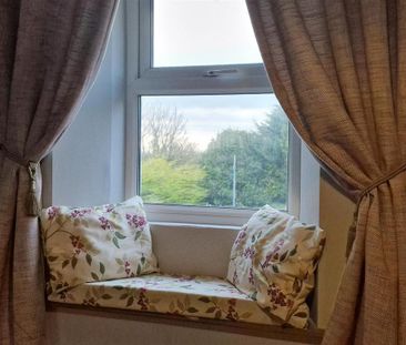 2 bedroom house to rent - Photo 5