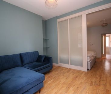 10 Clanbrassil Street Upper, Dublin 8 - Photo 4