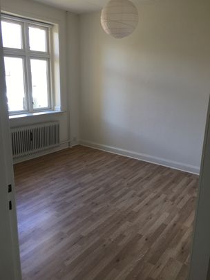 Sct. Mogens Gade 45, 1. tV., Viborg - Photo 1