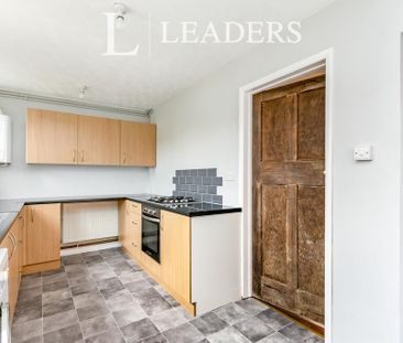 2 bedroom house to rent - Photo 4