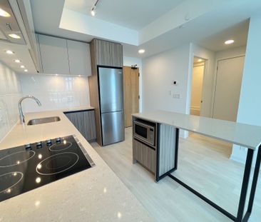 For Lease - 7950 Bathurst Street Unit# 1520, Vaughan, Ontario - Photo 4