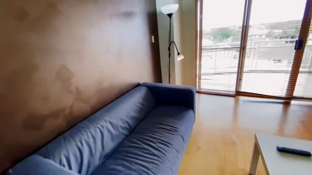 301 Anzac Parade, Sydney - Photo 1