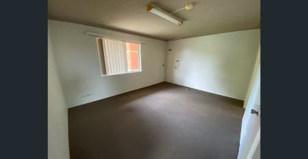 AFFORDABLE LIVING! - Photo 2