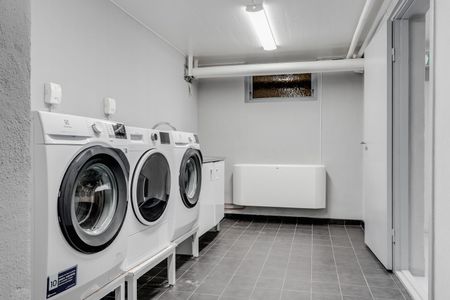 Hultasjögatan, Borås - Photo 2