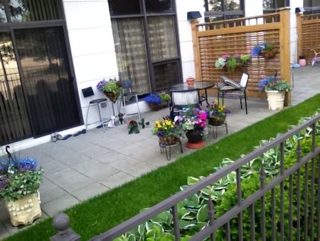 For Lease - 18 Harding Boulevard Unit# 105, Richmond Hill, Ontario - Photo 5