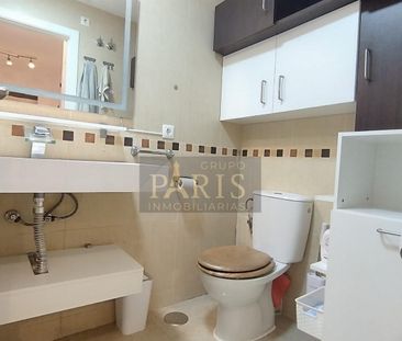 Apartamento de alquiler en Roche - Photo 1