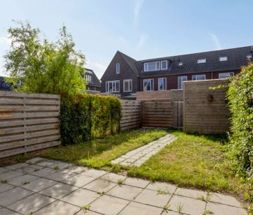 Mandenmaker 32 - Photo 5