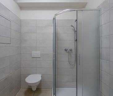 Pronájem bytu 1+kk 38 m² - Photo 3
