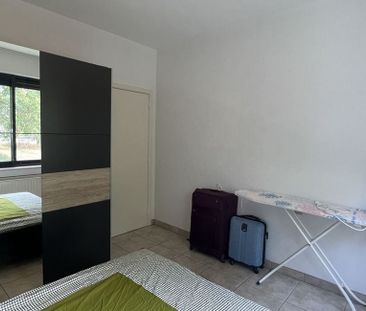 Appartement te huur in Leuven voor € 1.100 met 2 slaapkamers - Photo 4