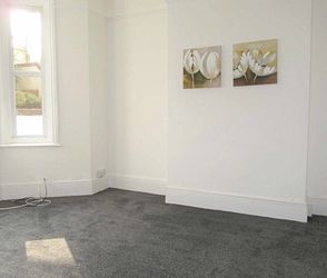 Ramsgate Road, Margate, CT9 5RT, Kent - Photo 4