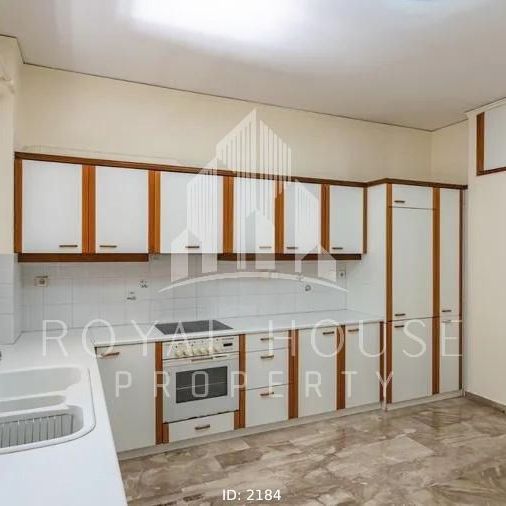 Μεζονέτα για ενοικίαση Άγιος Γεώργιος (Νίκαια) - Photo 1