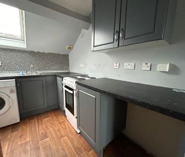 Apt 2, 121 Falls Road, Belfast BT12 6AA - Photo 5