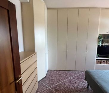 Bilocale buono stato, quarto piano, San Donato, Bologna - Photo 4