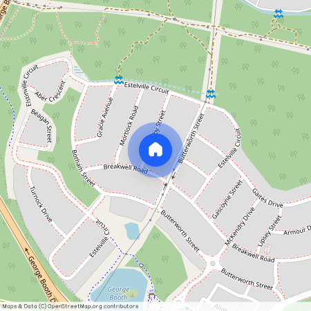 2/4 Goadsby Street, Cameron Park