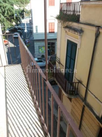 Quadrilocale corso dei Volsci, Centro, Sora - Photo 2
