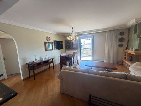 Διαμέρισμα για ενοικίαση Μακρυγιάννη (Κουκάκι - Μακρυγιάννη) - Φωτογραφία 3