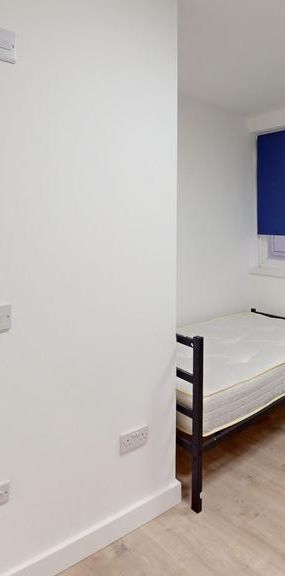 1 bedroom terraced house to rent - Photo 1