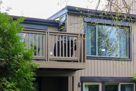 For Lease - 23 Dawson Drive Unit# 101, Collingwood, Ontario - Photo 3