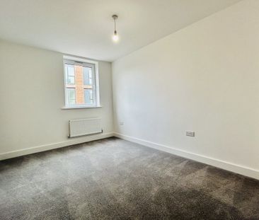 John Street - Photo 3