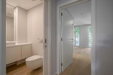 Apartamento T3 em Lisboa - Photo 3