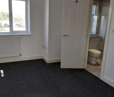 The Gravel, Mere Brow, PR4 - Photo 2