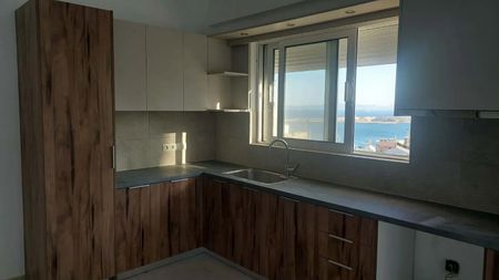 Διαμέρισμα για ενοικίαση Άνω Πέραμα (Πέραμα) - Photo 2
