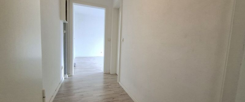 Single oder Pärchen aufgepasst! - Foto 1