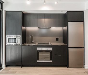 For Lease - 1 Jarvis Street Unit# 422, Hamilton, Ontario - Photo 5