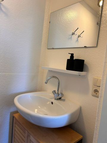 Te huur: Studio Hoogstraat in Zwolle - Photo 5