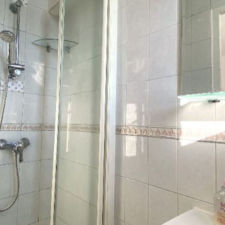 Appartement à louer 2 pièces • 34,32 m2 Nogent-sur-Marne - Photo 1