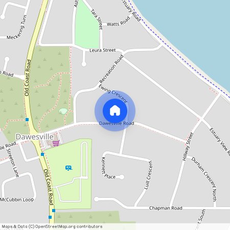 26 Kalbarri Way, WA 6211, Dawesville