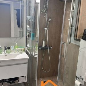 Διαμέρισμα για ενοικίαση Τσαλαβούτα (Περιστέρι) - Photo 2