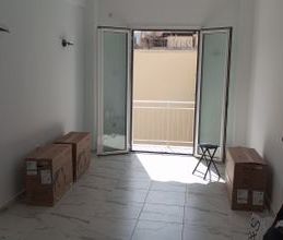 Διαμέρισμα για ενοικίαση - Κυψέλη, - Photo 1