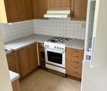 Grundläggarvägen, Bromma - Photo 4